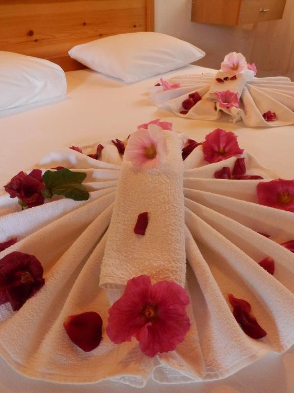 Lodge Dalyan Pension