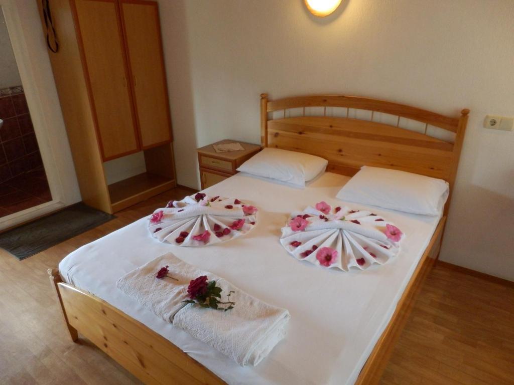 Dalyan Pension Lodge